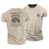 Men's JEREMIAH 29:11 Cotton T-Shirt